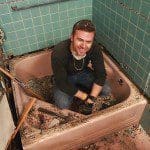 Matt Muenster