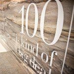 Formica 100