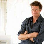 Ty Pennington