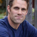 jeff Jeff Devlin