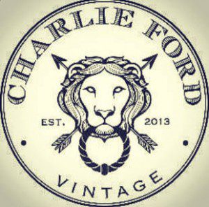 charlie-ford-vintage-logo-1372806043