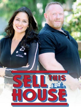 Roger-Hazard-and-Tanya-Memme-Sell-This-House-hosts