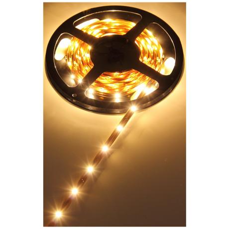 LED water resistant 16 4 foot light kit Lamps Plus