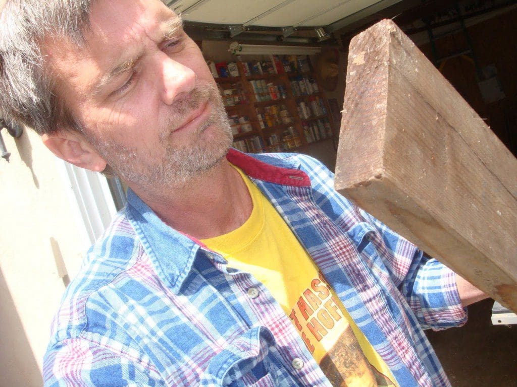 woodworking for mere mortals steve ramsey