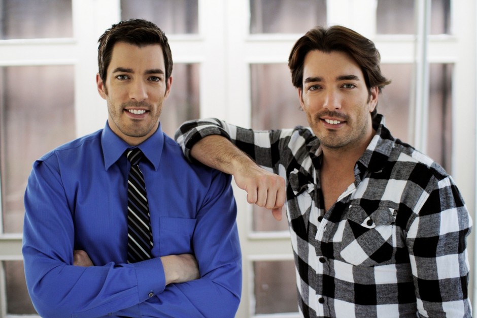 Property-Brothers