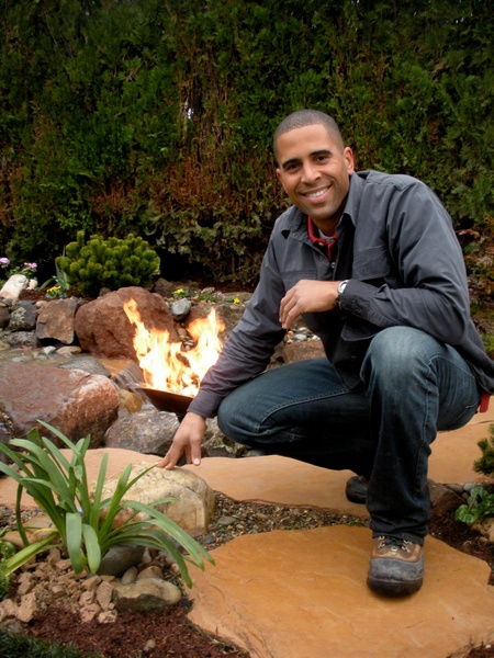 Ahmed Hassan - MyFixitUpLIfe - Google+ - DIY Fire