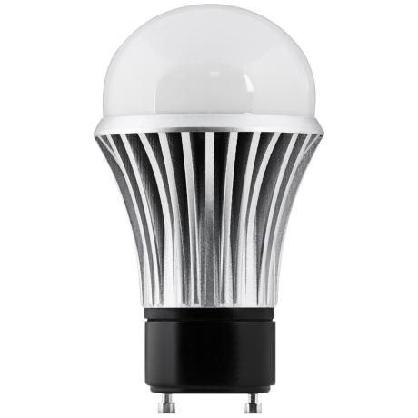 LED light bulb LampsPlus MyFixitUpLife
