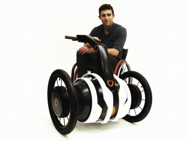 iwa-independent-wheelchair-assist-by-oscar-fernandez1