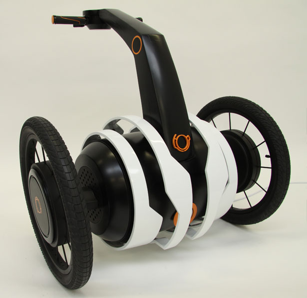 iwa-independent-wheelchair-assist-by-oscar-fernandez3