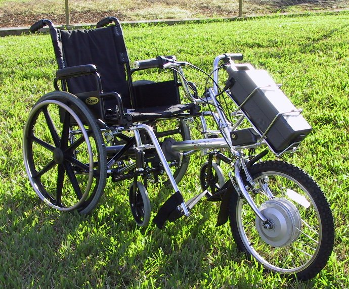 ptrike3