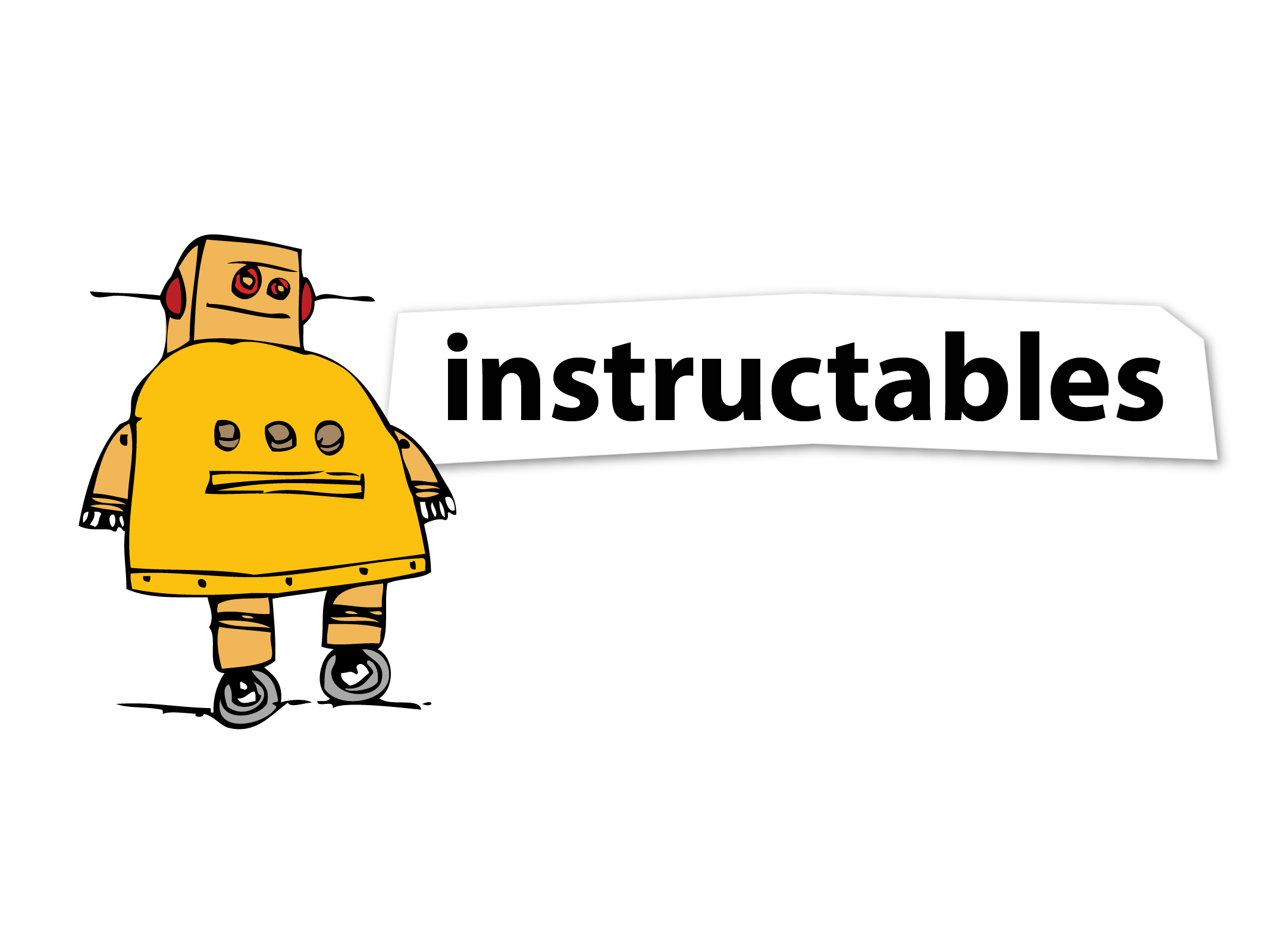 Instructables - Pallets - MyFixitUpLife