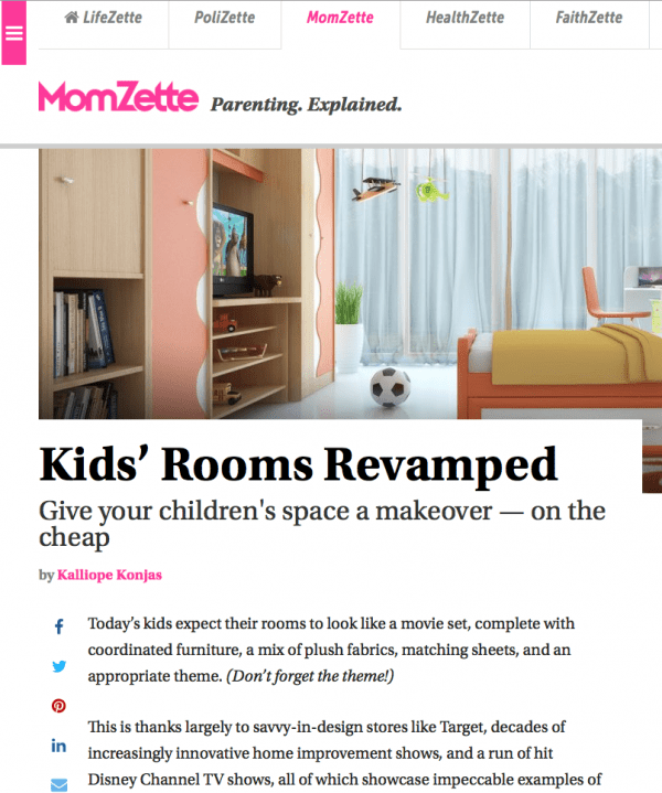 2015_Lifezette_MyFixitUpLife_Kidsrooms