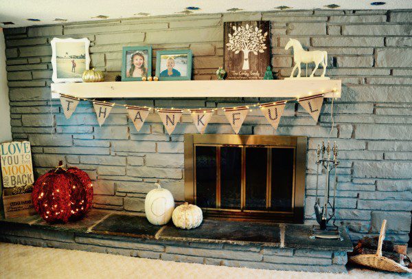 2015_Mantel_MyFixitUpLife_After-dated