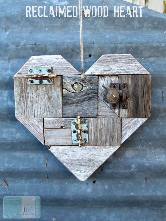 Reclaimed-Wood-Heart-DIY-Pauline-Henderson
