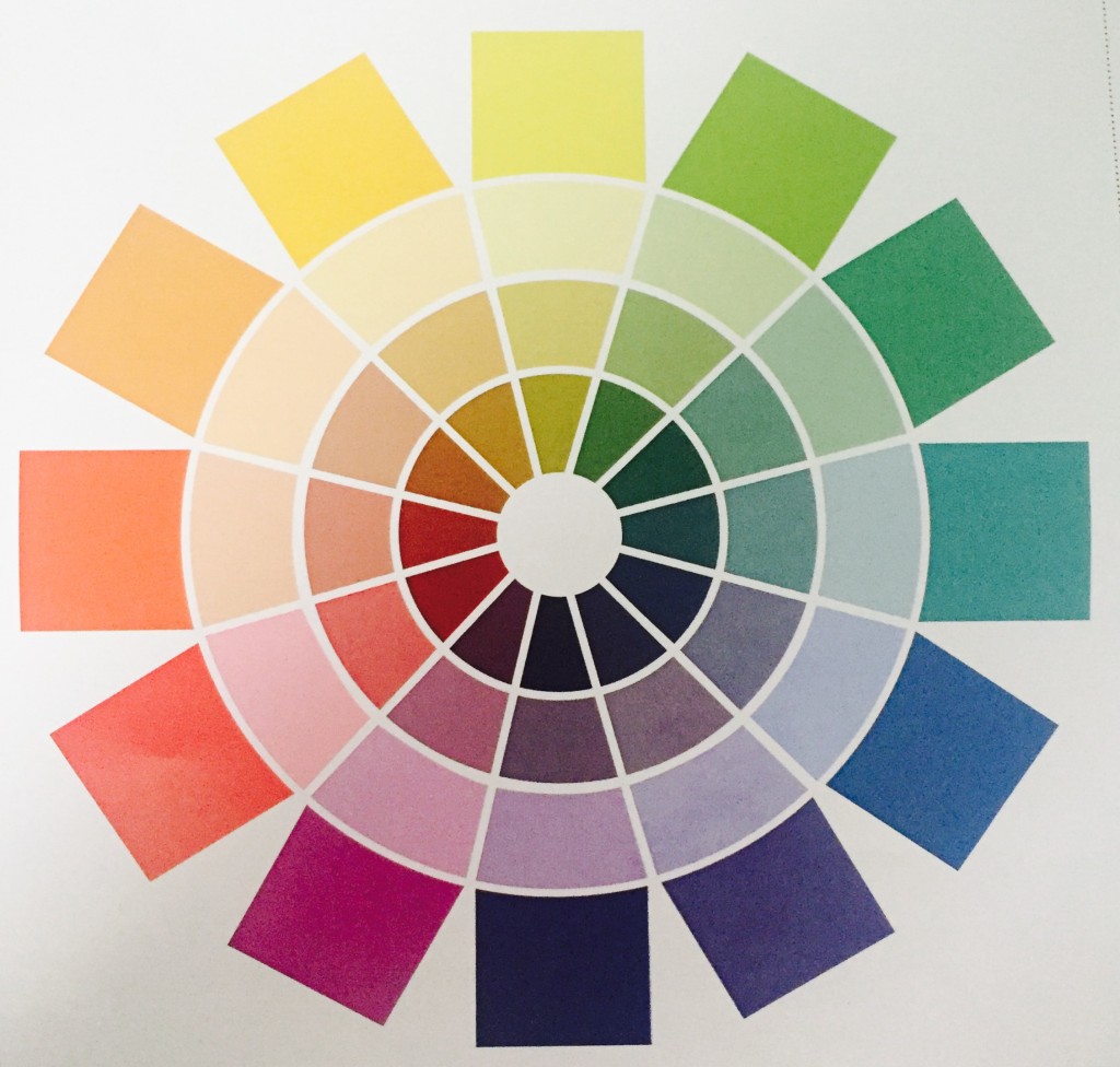 2015_secrets of the Color Wheel_MyFixitUpLife