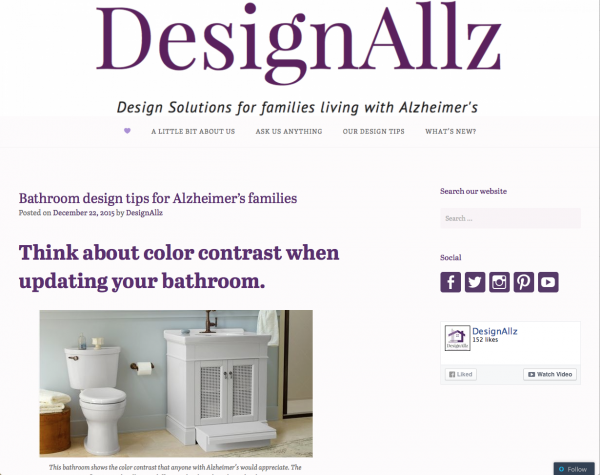 2015_DesignAllz_MyFixitUpLife_color contrast in bathroom