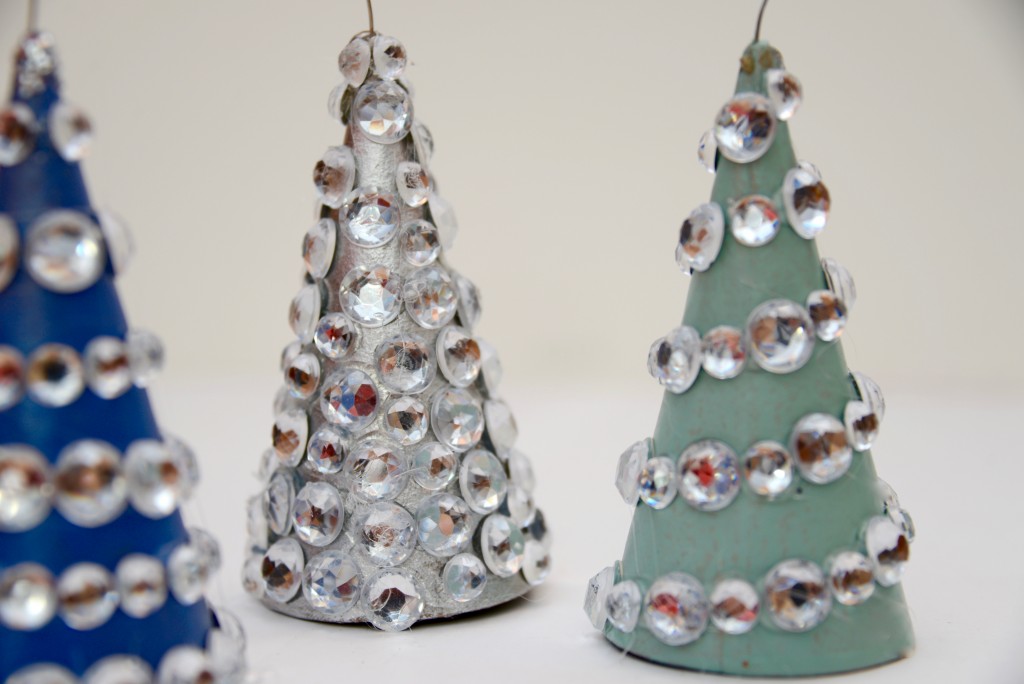 2015_MyFixitUpLife_DIY con_ Christmas Ornaments_Liz Latham