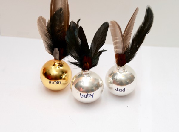 2015_MyFixitUpLife_DIY con_Holiday Ornaments_Tracy Hutson