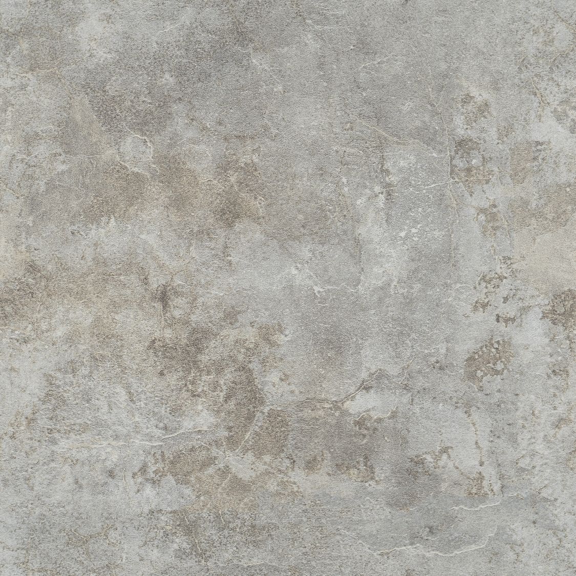 Formica 631734_Weathered Cement