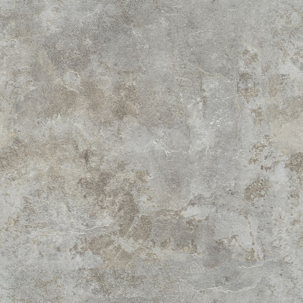 Formica 6317-34_Weathered Cement