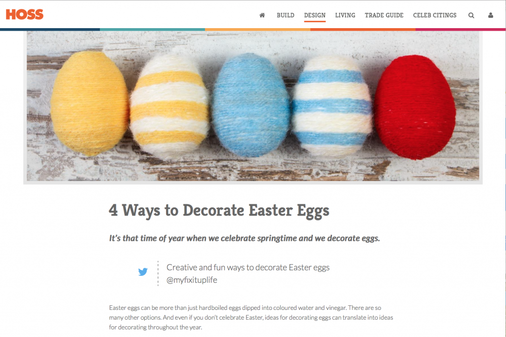 MyFixitUpLife_HossColor_Easter Eggs