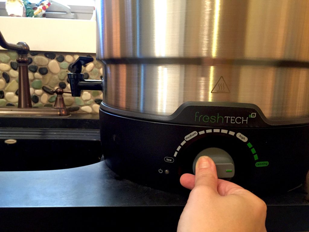 24 ACE_MyFixitUpLife_Canning_set temperature to canning