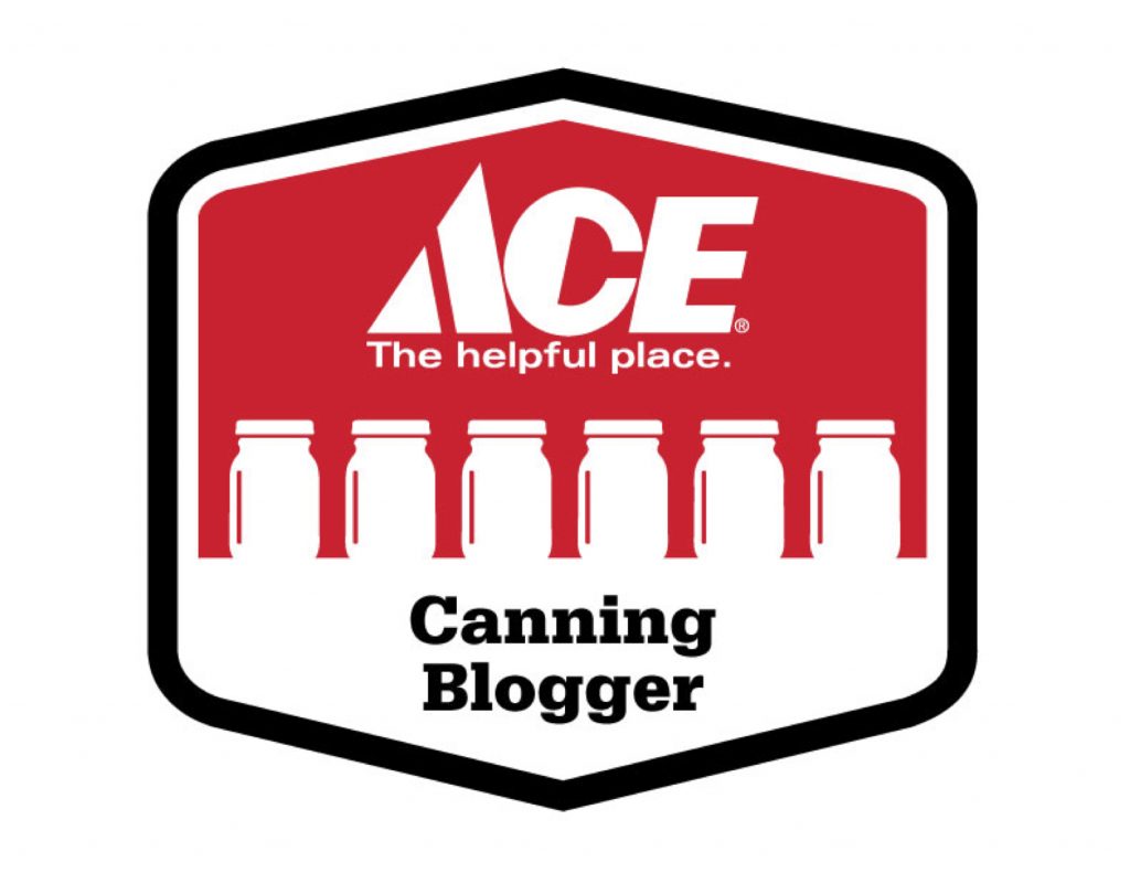 Ace_Canning_Blogger_Logo