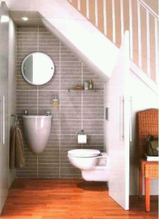 Tiny_House_HossDesign_2017_bathroom stair