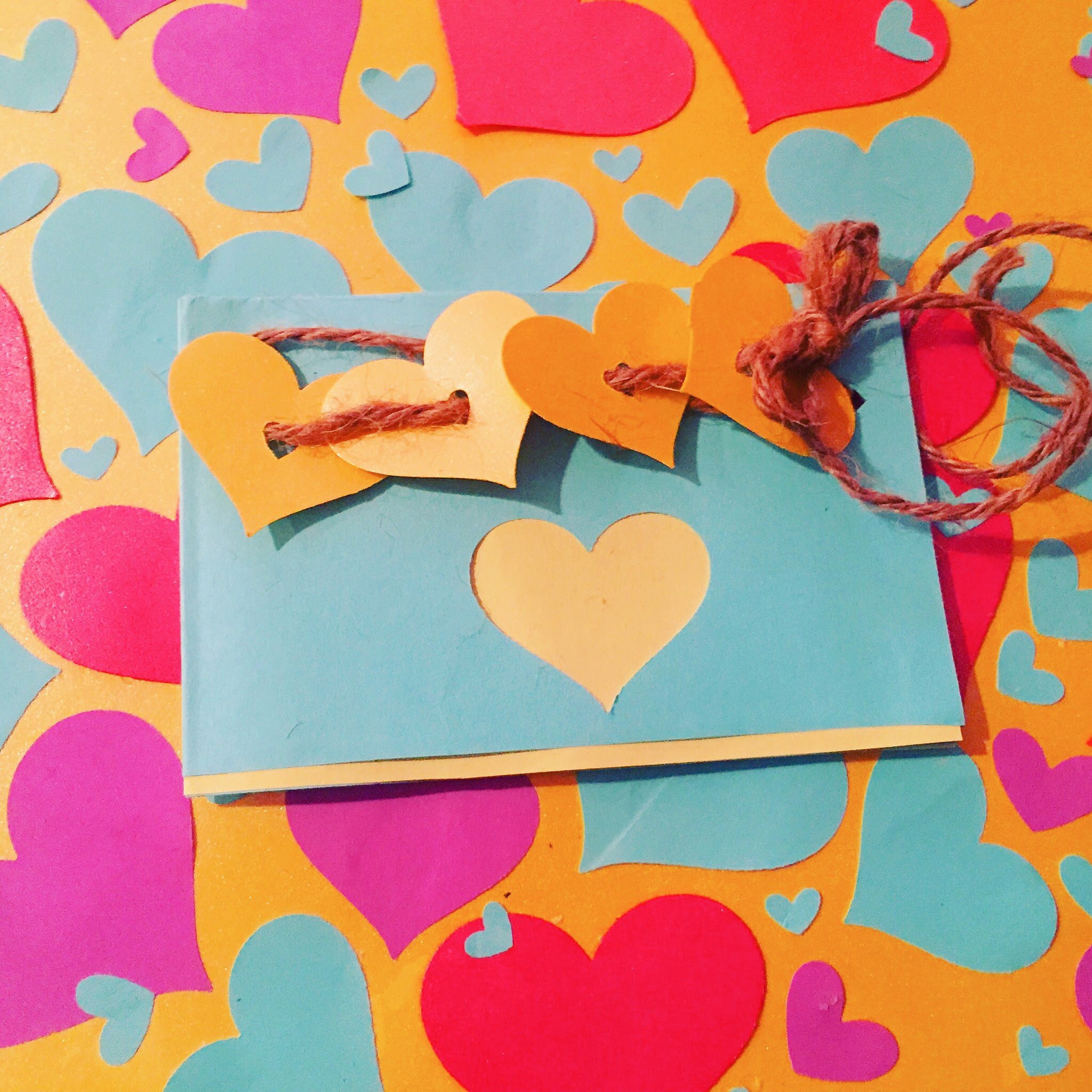 Valentine_Galentine_Gift Hearts_Fiskars punch card MyFixitUpLife4