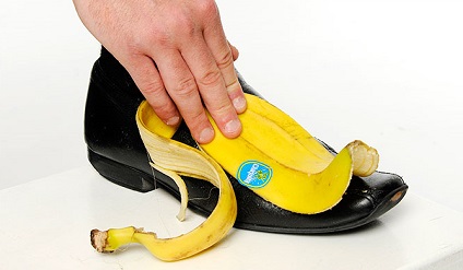 natural-shoe-polish-banana