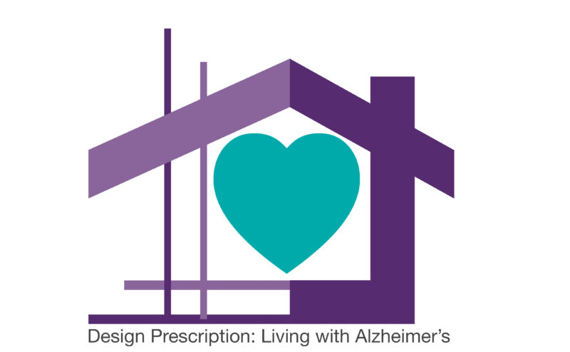 Design Prescription Living with Alzheimers MyFixitUpLife