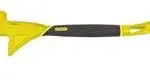 Stanley-FatMax-Fubar