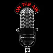 20090327_radio_microphone_18