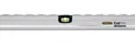 Stanley-FatMax-LightedLevel