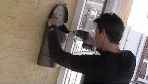 frontporch