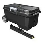 StanleyFatMaxPortableTruckBox