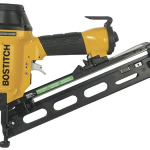 Bostitch-15-Gauge-Oil-Free-Angled-Finish-Nailer