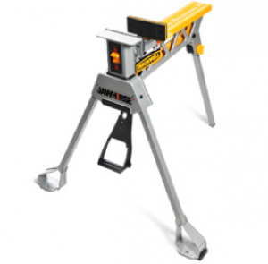 Jawhorse-300x295