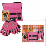 Paige-Hemmis-Tuff-Chix-toolbelt-and-glove-set-150x150