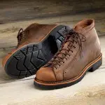 86053_duluth_roofersboot-150x150