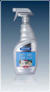 carpetcleaner-163x300
