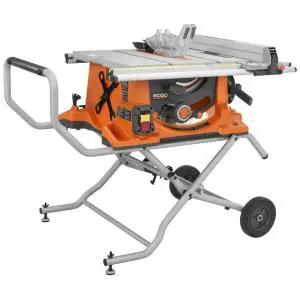 Rigid_TableSaw_300