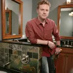 Matt Muenster