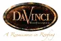 DaVinci-120x60