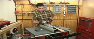10inchsaw