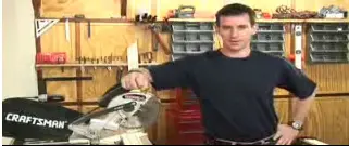 compoundmitersaw