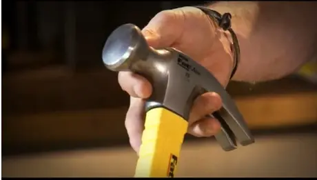 fatmaxhammer