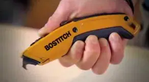 utilityknife