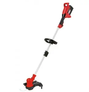 Trimmer-290x300