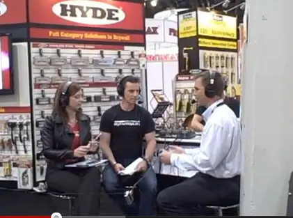 hydetools